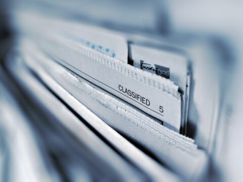 „Das Wissen wird nicht mehr in großem Maß abgefragt und auch nicht mehr vorausgesetzt“