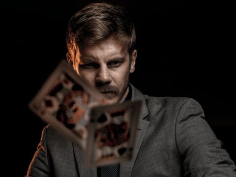 „Sie sind zu weit gegangen“ – Frei stellt sich gegen Vorhaben der Linken