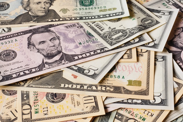 Neuer Rekord beim Gold – was für die weitere Rallye beim Investment der Stunde spricht