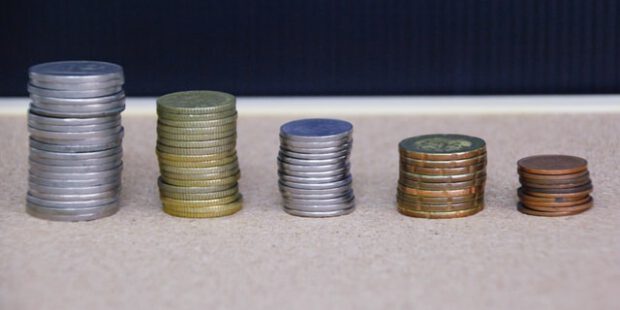 Die Liste der Dividendenkönige – diese 10 Aktien haben eine sagenhafte Ausschüttungsbilanz