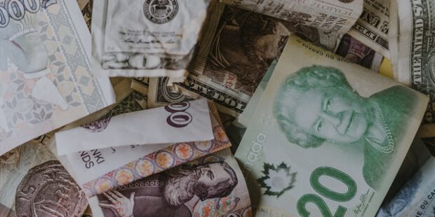 Die Liste der Dividendenkönige – diese 10 Aktien haben eine sagenhafte Ausschüttungsbilanz Die Liste der Dividendenkönige – diese 10 Aktien haben eine sagenhafte Ausschüttungsbilanz