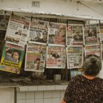Der Weg zum Frieden – Waffenstillstand in Gaza