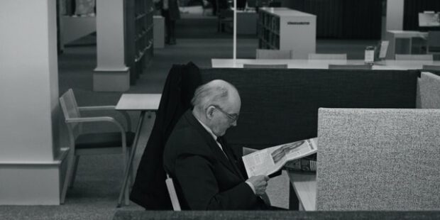 „Judenfrage geklärt“ – Scharfe Kritik an Post der Mittelstandsunion Potsdam „Judenfrage geklärt“ – Scharfe Kritik an Post der Mittelstandsunion Potsdam