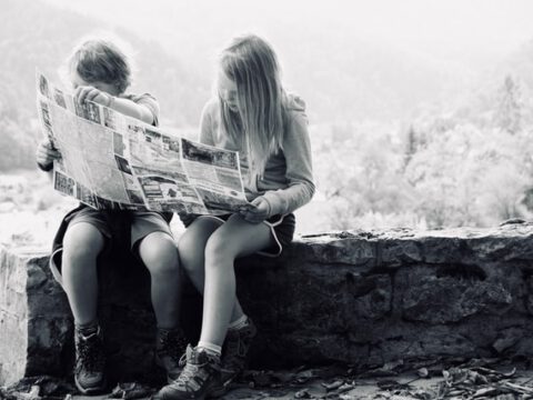 „Das ist ein gefährlicher Bluff“ – Was beim Referendum in Kanada auf dem Spiel steht
