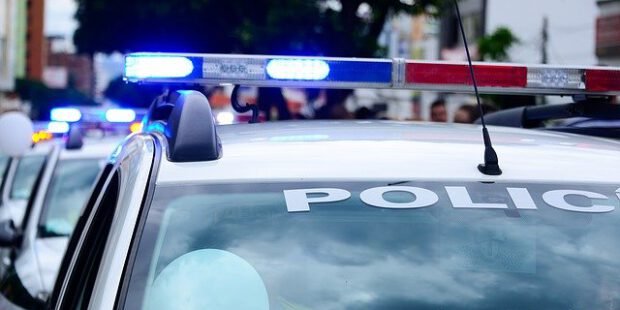 Herzlichen Glückwunsch, Schulfrieden!