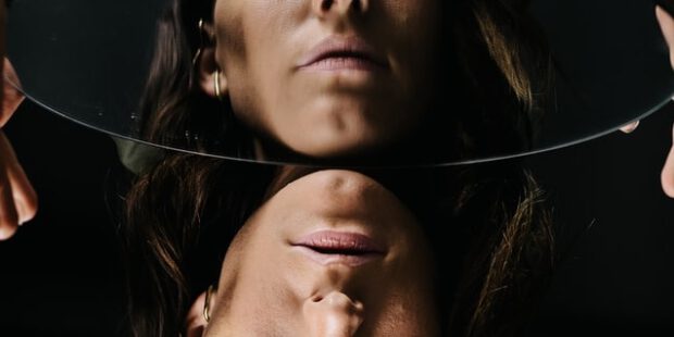 Die Engel laufen wieder – Victoria’s Secret will wieder in altem Glanz erstrahlen