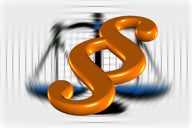 Explosion in einer Unterführung im Saarland – Polizei richtet Sonderkommission ein