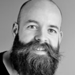 Der Emir spielt ein doppeltes Spiel