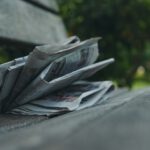 Kretschmer als Chef der sächsischen CDU wiedergewählt