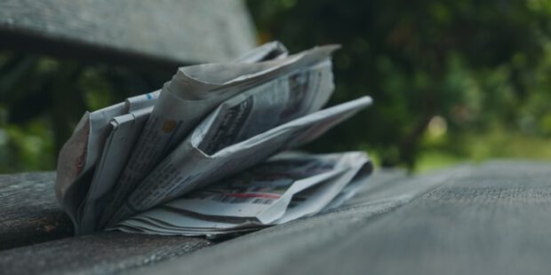 „Das Grundgesetz ist ein bisschen linker, als man denkt“