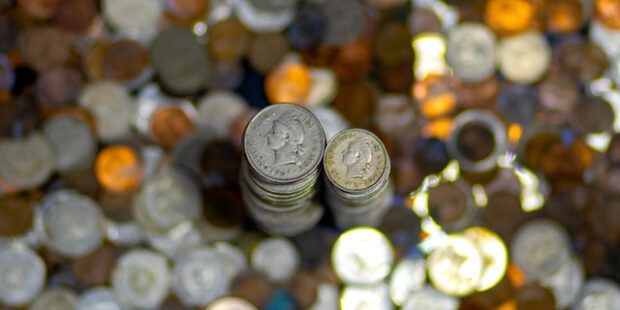 Das gefährliche Zögern deutscher CEOs – hier offenbart sich ihr großer Denkfehler