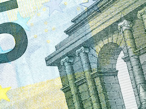 Die Baukrise erreicht eine neue Stufe – und plötzlich soll es der Staat richten