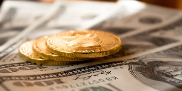 Die Liste der Dividendenkönige – diese 10 Aktien haben eine sagenhafte Ausschüttungsbilanz