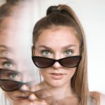 Wo die Immobilienpreise jetzt wieder anziehen