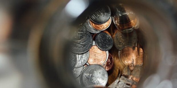 Das gefährliche Zögern deutscher CEOs – hier offenbart sich ihr großer Denkfehler