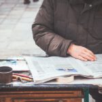 Nach Rücktritt wegen Ahrtal-Katastrophe – Neuer Job für Anne Spiegel