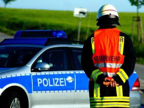 „Dort werden Diskussionen geführt, ob man den Clan einen Clan nennen darf“