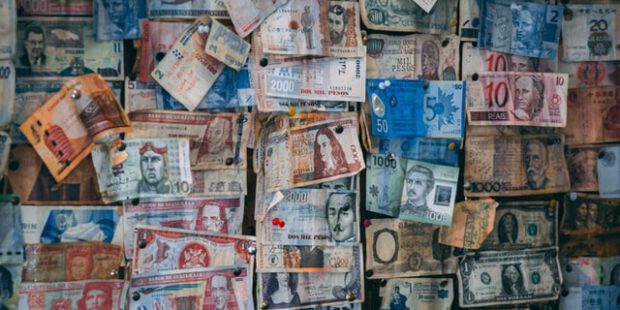 ETF-Strategie bis zur Rente – diese 4 Produkte liefern Rendite bei wenig Risiko