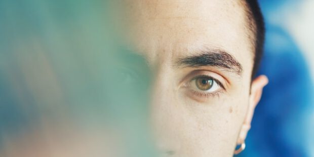 „Gibt eine sehr, sehr große Dunkelziffer“