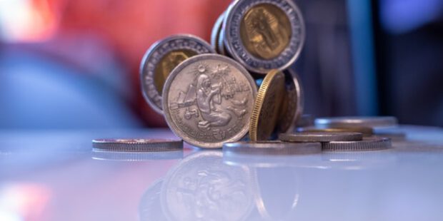 ETF-Strategie bis zur Rente – diese 4 Produkte liefern Rendite bei wenig Risiko