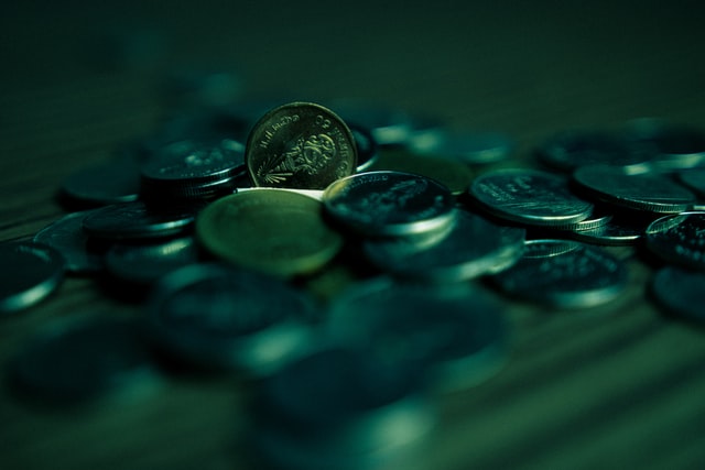 Woher die unglaubliche Volatilität kommt – und was Sie jetzt mit Ihren Aktien und ETFs tun sollten