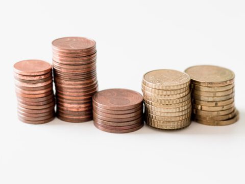 4 Profis, 4 Aktien-Tipps – so bereiten Sie sich auf den KI‑Crash vor