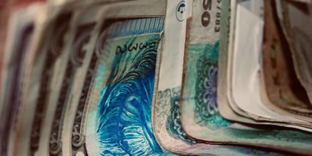 Die Liste der Dividendenkönige – diese 10 Aktien haben eine sagenhafte Ausschüttungsbilanz