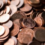 „Das Ökologische hat das Soziale dominiert und fast unerreichbar werden lassen“