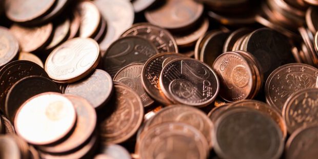 ETF-Strategie bis zur Rente – diese 4 Produkte liefern Rendite bei wenig Risiko