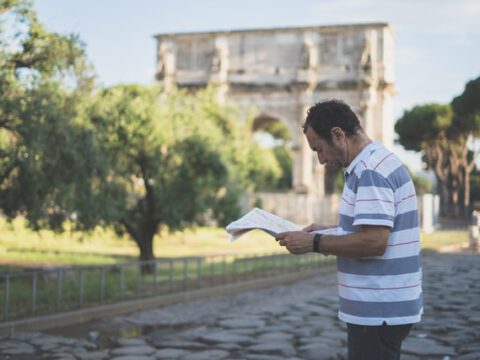 „Das Wissen wird nicht mehr in großem Maß abgefragt und auch nicht mehr vorausgesetzt“