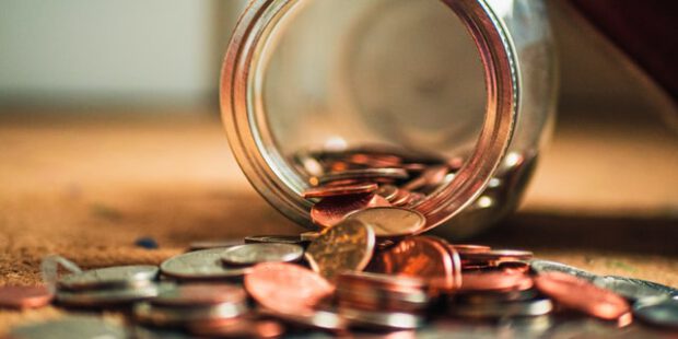 ETF-Strategie bis zur Rente – diese 4 Produkte liefern Rendite bei wenig Risiko ETF-Strategie bis zur Rente – diese 4 Produkte liefern Rendite bei wenig Risiko