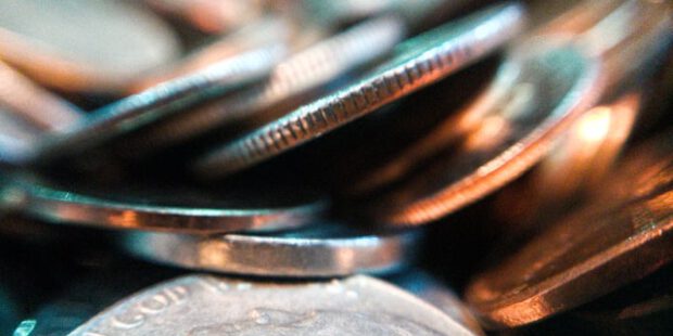 ETF-Strategie bis zur Rente – diese 4 Produkte liefern Rendite bei wenig Risiko