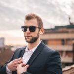 Verrat an der jungen Generation