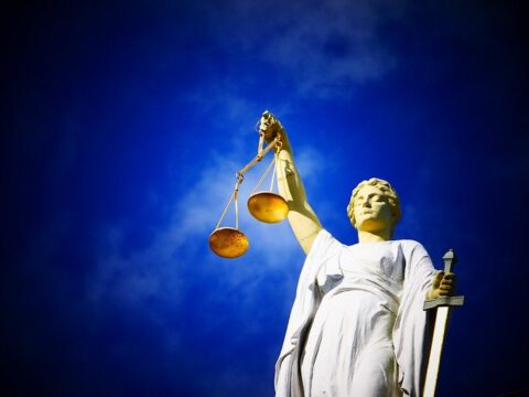 „Dort werden Diskussionen geführt, ob man den Clan einen Clan nennen darf“