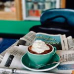 Wirtschaftsministerin sagt hoher Teilzeitquote und Frühverrentung den Kampf an