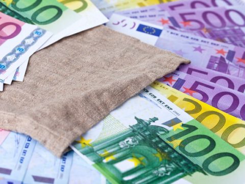 Der große Kupfermangel – Wie Anleger jetzt auf die nächste Edelmetall-Rallye setzen