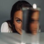 Das KI-Dilemma der Deutschen – und wie Sie es im Alltag überwinden