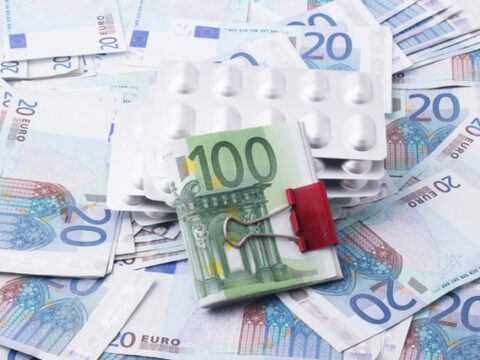 Die Stunde der Abrechnung für den KI-Boom