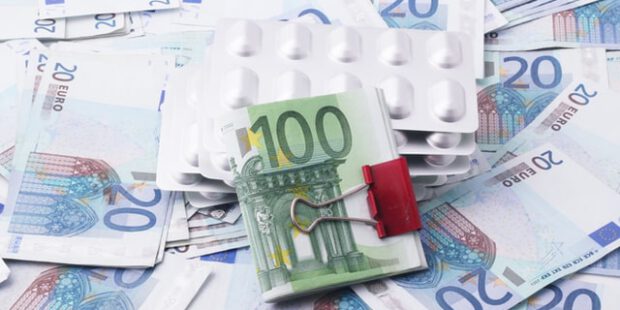 ETF-Strategie bis zur Rente – diese 4 Produkte liefern Rendite bei wenig Risiko