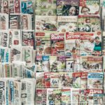 „Gesehen habe ich eine komplette Trümmerlandschaft – da lebt nichts mehr“