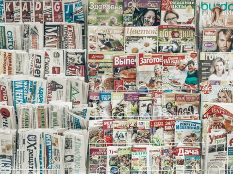 „Durchlässigkeit erhöhen“ – Grüne wollen Herkunftssprache als Fremdsprache anerkennen
