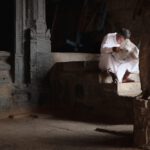 Blockaden verzögern Auftakt des AfD-Jugendkongresses