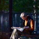 AfD gründet Jugendorganisation „Generation Deutschland“ – Merz kritisiert Proteste gegen Kongress