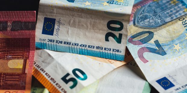 Das gefährliche Zögern deutscher CEOs – hier offenbart sich ihr großer Denkfehler Das gefährliche Zögern deutscher CEOs – hier offenbart sich ihr großer Denkfehler