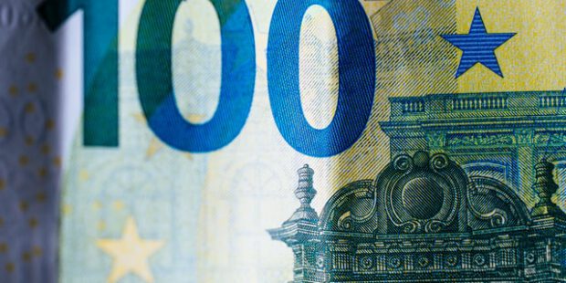 ETF-Strategie bis zur Rente – diese 4 Produkte liefern Rendite bei wenig Risiko