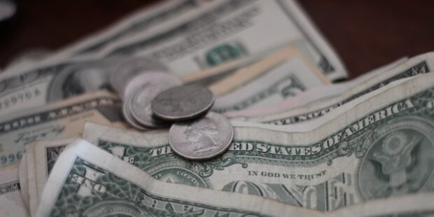 ETF-Strategie bis zur Rente – diese 4 Produkte liefern Rendite bei wenig Risiko