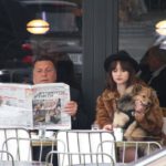 Kretschmer als Chef der sächsischen CDU wiedergewählt