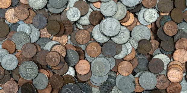 ETF-Strategie bis zur Rente – diese 4 Produkte liefern Rendite bei wenig Risiko