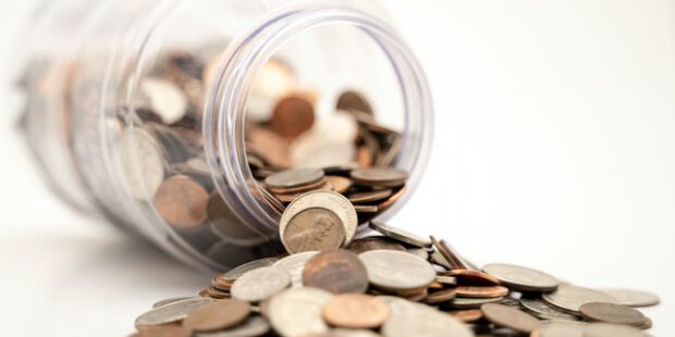 Die Liste der Dividendenkönige – diese 10 Aktien haben eine sagenhafte Ausschüttungsbilanz
