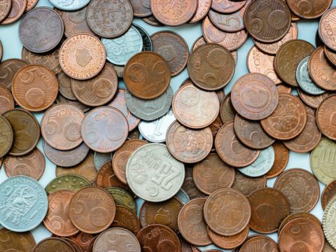 4 Profis, 4 Aktien-Tipps – so bereiten Sie sich auf den KI‑Crash vor